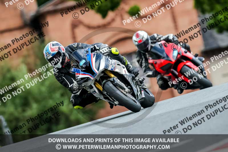PJ Motorsport Photography 2020;anglesey;brands hatch;cadwell park;croft;donington park;enduro digital images;event digital images;eventdigitalimages;mallory;no limits;oulton park;peter wileman photography;racing digital images;silverstone;snetterton;trackday digital images;trackday photos;vmcc banbury run;welsh 2 day enduro